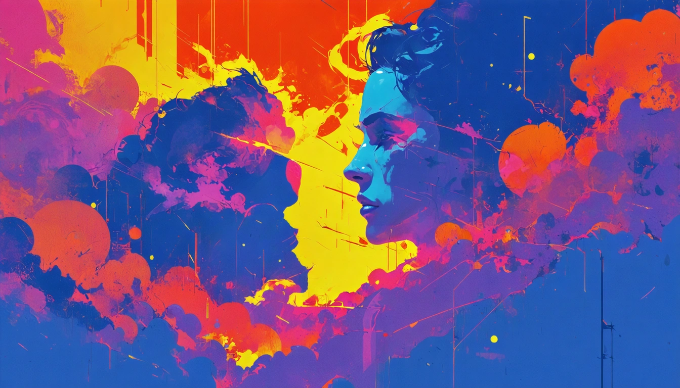 Burning Hot 20 Lines: Klasične odlike automata